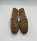 Mocasini Nancy 39 - imagine 4