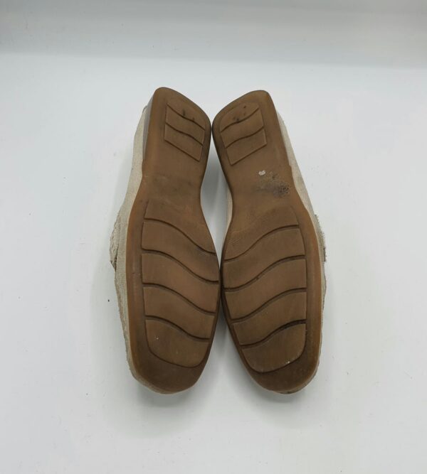 Mocasini Nancy 39 - imagine 4