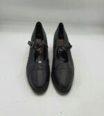 Pantofi Barbara B 38 - imagine 2