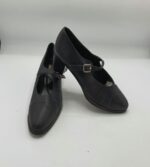 Pantofi Barbara B 38