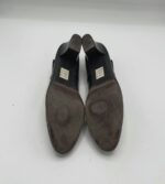 Pantofi Barbara B 38 - imagine 4