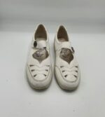 Sandale Waldlaufer 39 - imagine 2