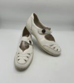 Sandale Waldlaufer 39