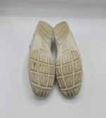 Sandale Waldlaufer 39 - imagine 4