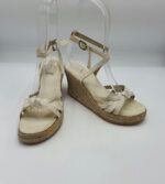 Sandale Evie 38