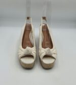 Sandale H&M 38 - imagine 2