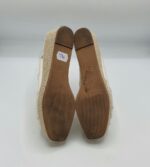 Sandale H&M 38 - imagine 4