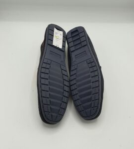 Mocasini Salamander 42 - imagine 4
