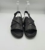 Sandale  Salamander 42 - imagine 2