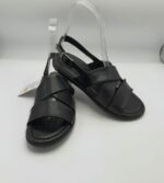 Sandale  Salamander 42