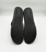 Sandale  Salamander 42 - imagine 4