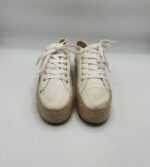 Espadrile H&M 40 - imagine 2