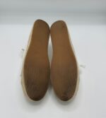 Espadrile H&M 40 - imagine 4