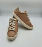 Esprit 38