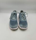 Nike 38 - imagine 2