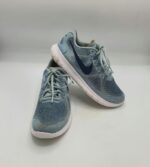 Nike 38