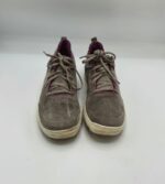 Legero 38.5 - imagine 2