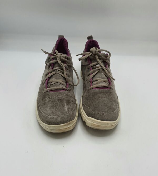 Legero 38.5 - imagine 2
