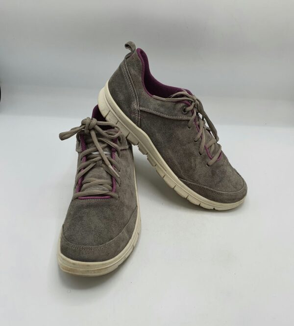 Legero 38.5 - imagine 1