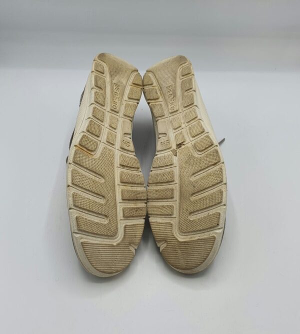 Legero 38.5 - imagine 4