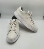 Gant 44