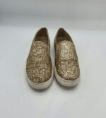 Espadrile SuperMe 37 - imagine 2