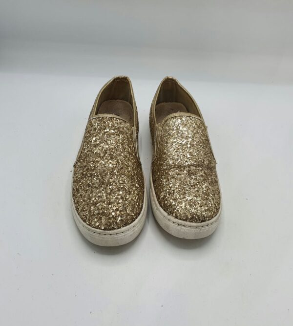 Espadrile SuperMe 37 - imagine 2