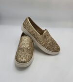 Espadrile SuperMe 37