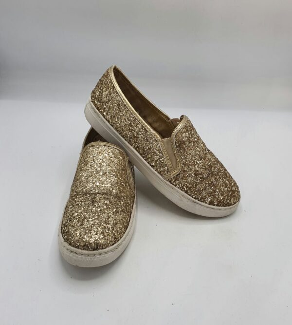 Espadrile SuperMe 37 - imagine 1