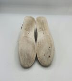 Espadrile SuperMe 37 - imagine 4