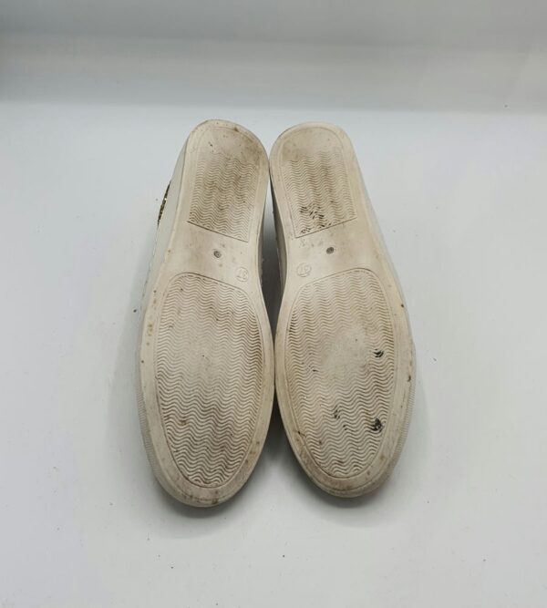 Espadrile SuperMe 37 - imagine 4