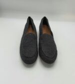 Mocasini  Clarks 38 - imagine 2