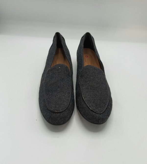 Mocasini  Clarks 38 - imagine 2