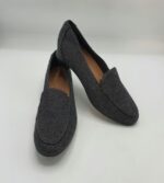 Mocasini  Clarks 38