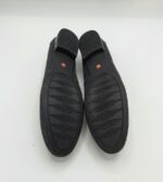 Mocasini  Clarks 38 - imagine 4