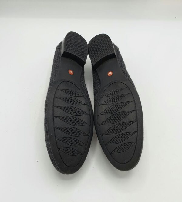 Mocasini  Clarks 38 - imagine 4