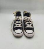 Converse 31.5 - imagine 2