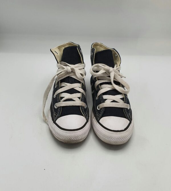Converse 31.5 - imagine 2