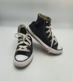 Converse 31.5