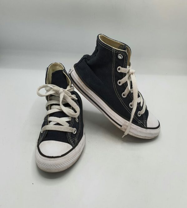 Converse 31.5 - imagine 1