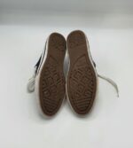 Converse 31.5 - imagine 4