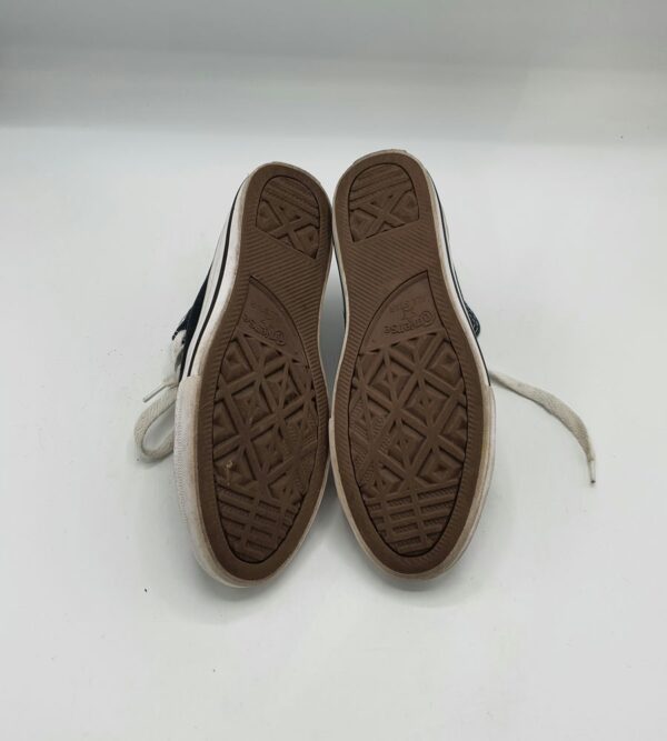 Converse 31.5 - imagine 4