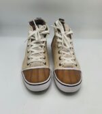 Sorel 44 - imagine 2