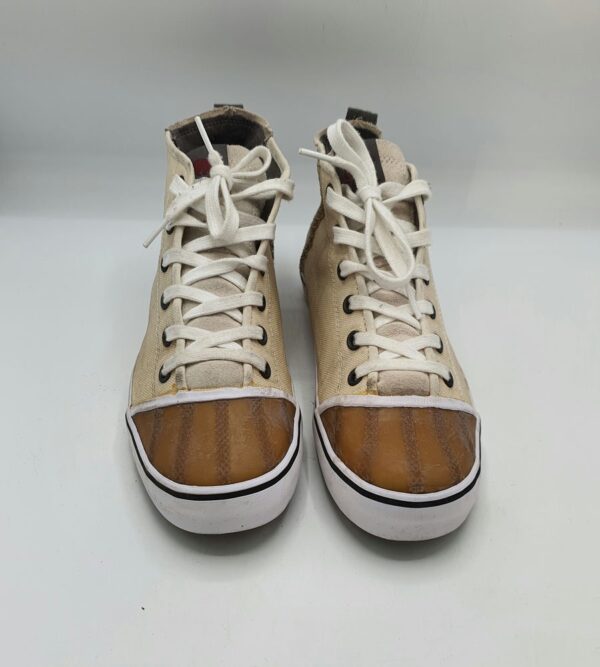 Sorel 44 - imagine 2