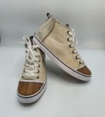 Sorel 44