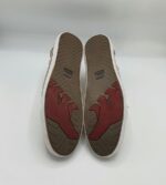 Sorel 44 - imagine 4