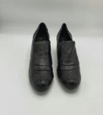 Pantofi Softline 38 - imagine 2
