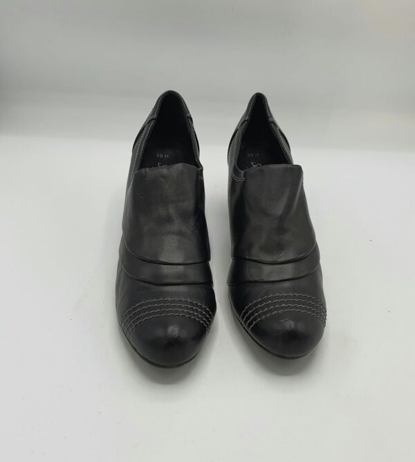 Pantofi Softline 38 - imagine 2