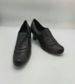 Pantofi Softline 38
