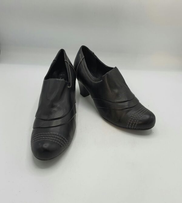 Pantofi Softline 38 - imagine 1